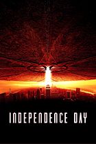 Independence Day
