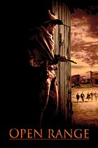 Open Range