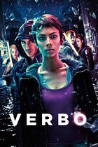 Verbo