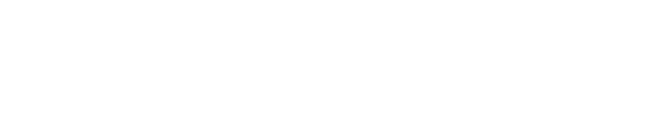 Una mamá en apuros - Film Mediaset Infinity