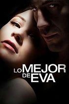 Lo mejor de Eva