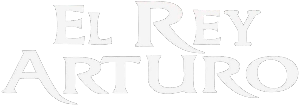 El rey Arturo - Film Mediaset Infinity