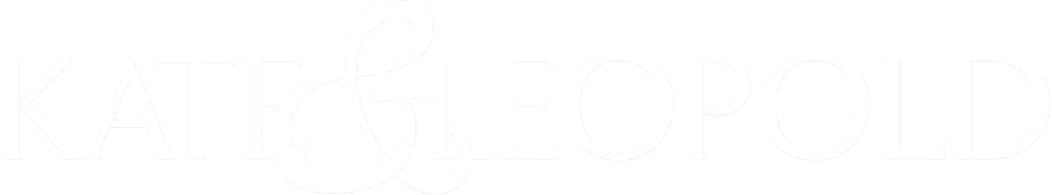 Kate & Leopold - Film Mediaset Infinity