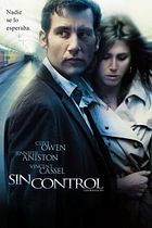 Sin control