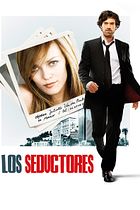 Los seductores