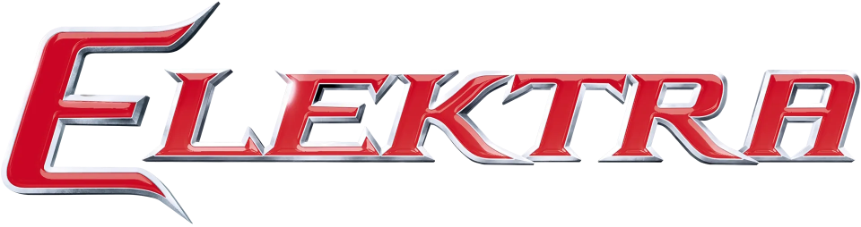 Elektra - Film Mediaset Infinity