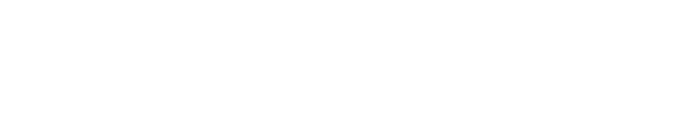 El monje - Film Mediaset Infinity