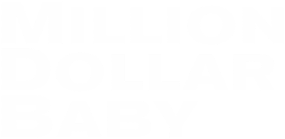 Million Dollar Baby - Film Mediaset Infinity