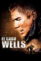 El caso Wells
