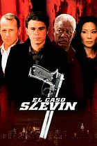 El caso Slevin