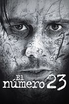 El número 23