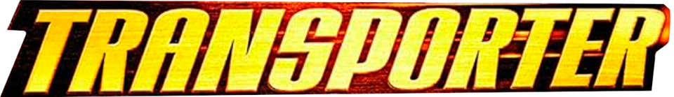 Transporter - Film Mediaset Infinity