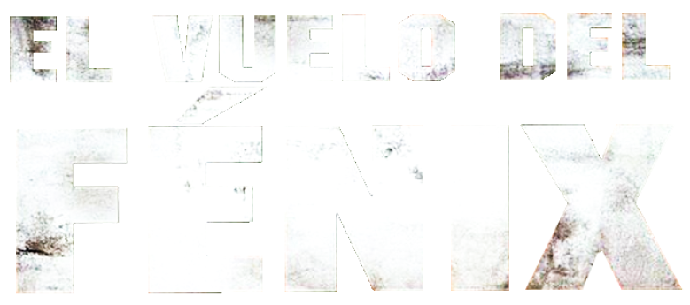El vuelo del Fénix - Film Mediaset Infinity