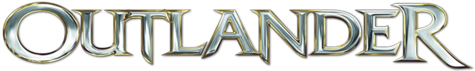 Outlander - Film Mediaset Infinity