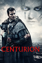 Centurión