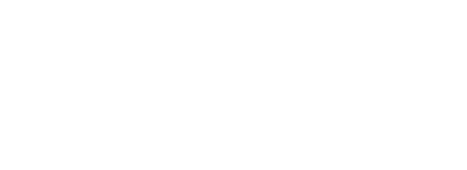 La liga de los hombres extraordinarios - Film Mediaset Infinity