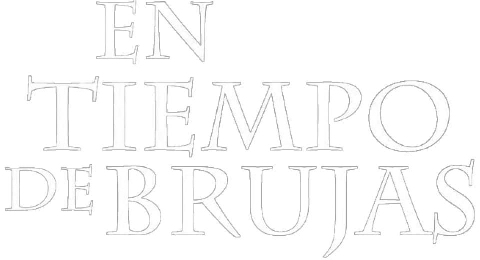 En tiempo de brujas - Film Mediaset Infinity