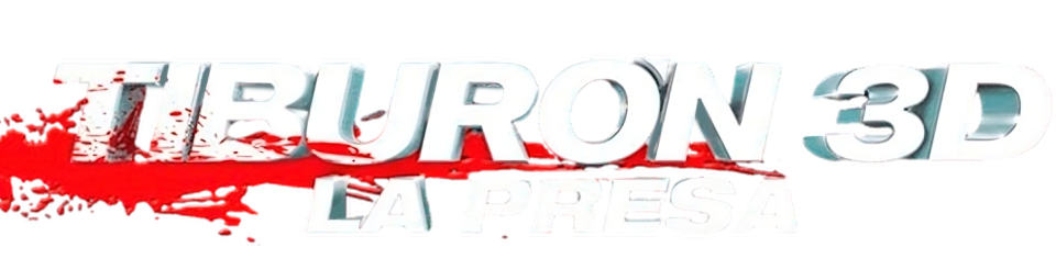 Tiburón 3D: La presa - Film Mediaset Infinity