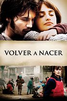 Volver a nacer