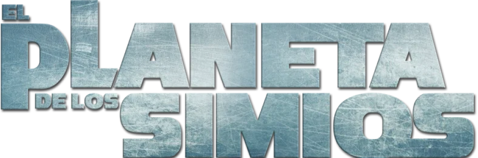 El planeta de los simios - Film Mediaset Infinity