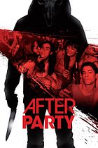 Afterparty