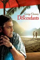 Los descendientes
