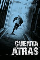 Cuenta atrás