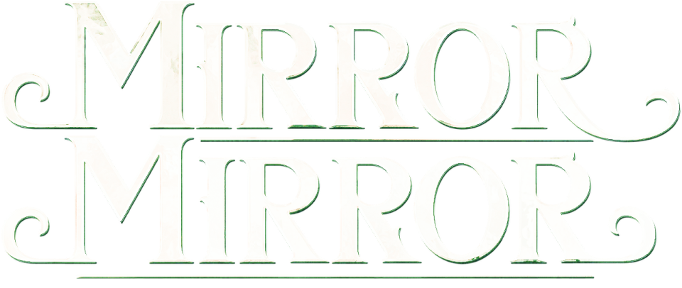 Blancanieves. Mirror, Mirror - Film Mediaset Infinity