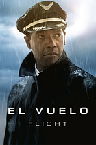 El vuelo