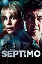 Séptimo