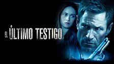 El último testigo