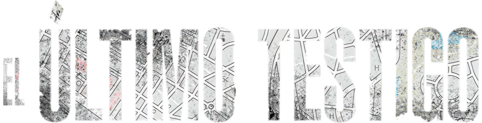 El último testigo - Film Mediaset Infinity