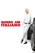 Quiero ser italiano