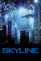 Skyline