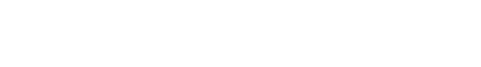 Abraham Lincoln: Cazador de vampiros - Film Mediaset Infinity