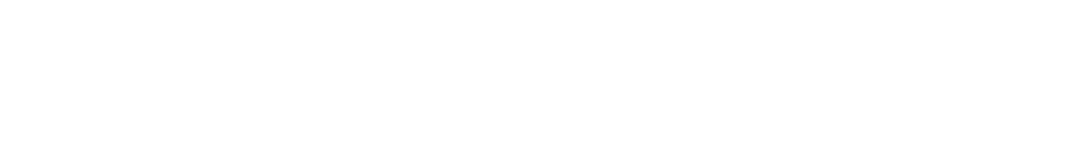 La última llamada - Film Mediaset Infinity