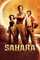 Sahara