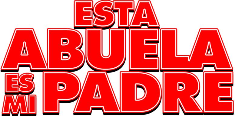 Esta abuela es mi padre - Film Mediaset Infinity