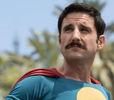 Superlópez
