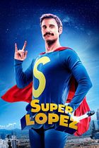 Superlópez
