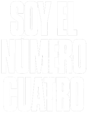 Soy el número cuatro - Film Mediaset Infinity