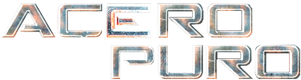 Acero puro - Film Mediaset Infinity