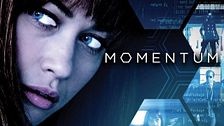 Momentum