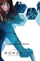 Momentum