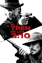 El tren de las 3:10