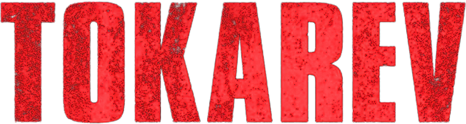 Tokarev - Film Mediaset Infinity