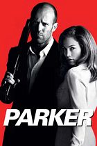Parker