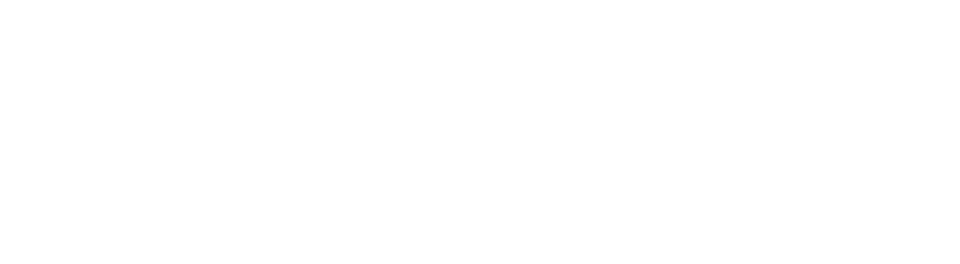 Venganza (in the blood) - Film Mediaset Infinity