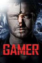 Gamer