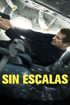 Non-Stop (Sin escalas)